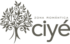 Ciye Apartments Puerto Vallarta