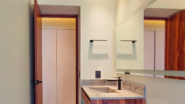 Unidad Modelo - Ciye Romantic Zone Puerto Vallarta