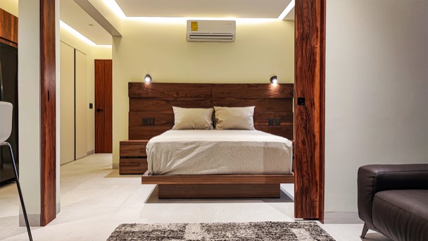 Unidad Modelo - Ciye Romantic Zone Puerto Vallarta