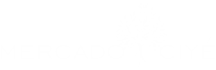 Mercado Ciyé